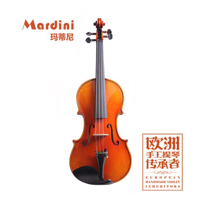 瑪?shù)倌嶂刑崆費(fèi)A-60