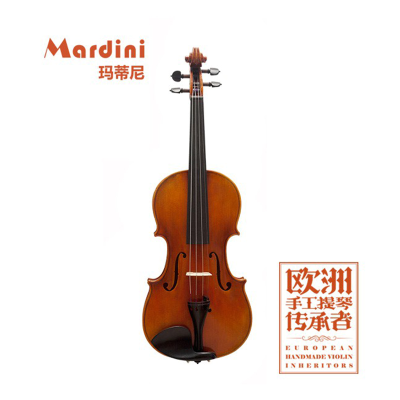 瑪?shù)倌嶂刑崆費(fèi)A-40