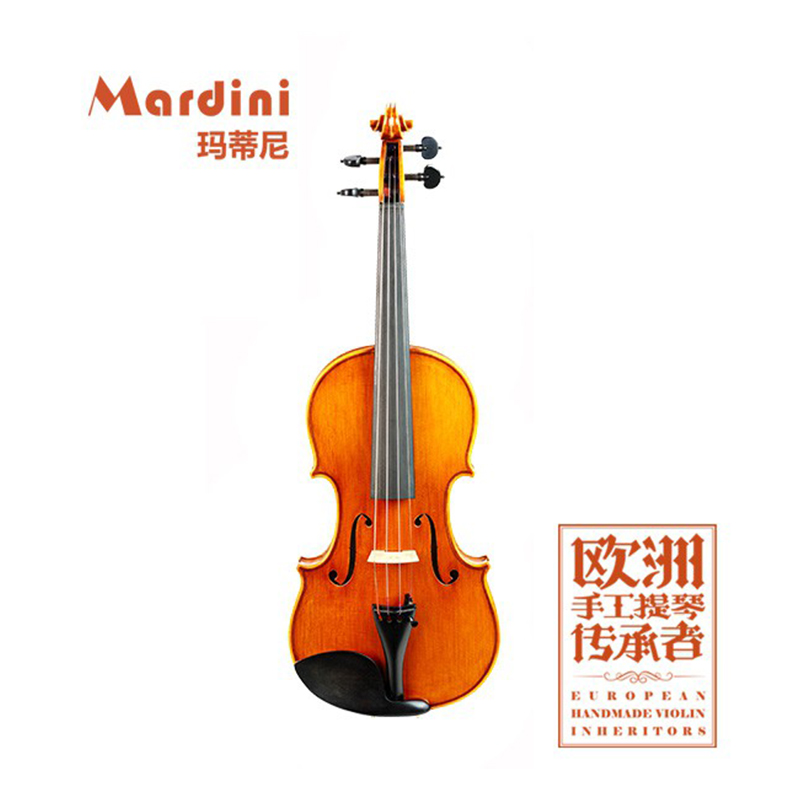 瑪?shù)倌嶂刑崆費(fèi)A-09