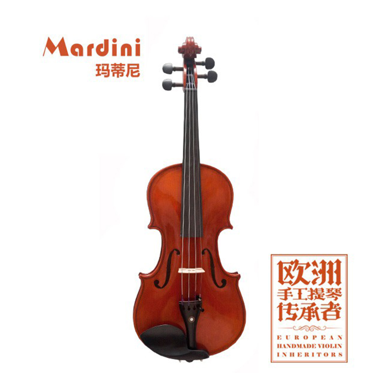 瑪?shù)倌嶂刑崆費(fèi)A-05
