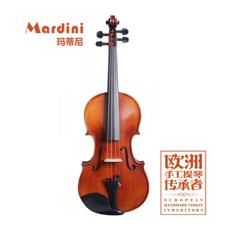 瑪?shù)倌嶂刑崆費(fèi)A-03