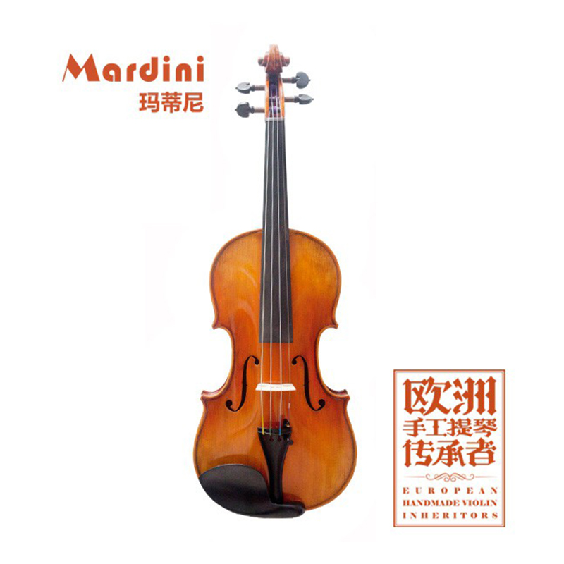 瑪?shù)倌嶂刑崆費(fèi)A-80