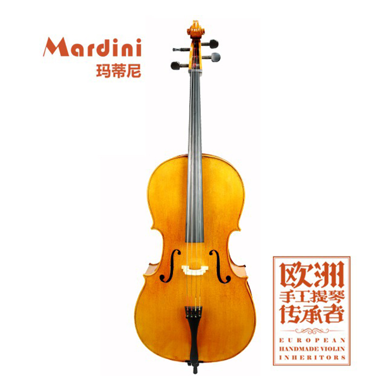 瑪?shù)倌岽筇崆費(fèi)C-80