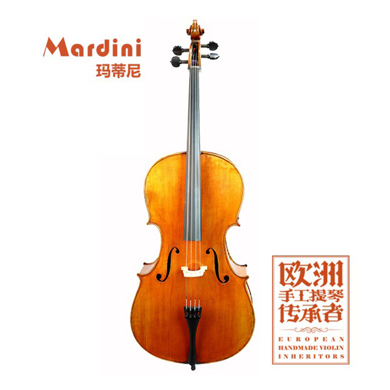 瑪?shù)倌岽筇崆費(fèi)C-60