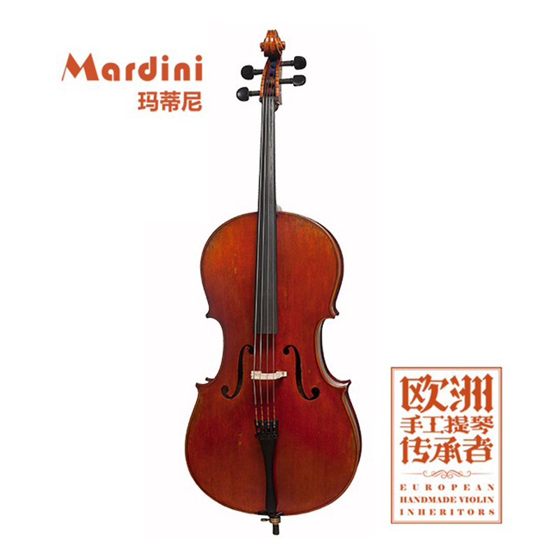 瑪?shù)倌岽筇崆費(fèi)C-09