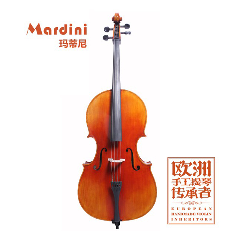瑪?shù)倌岽筇崆費(fèi)C-07