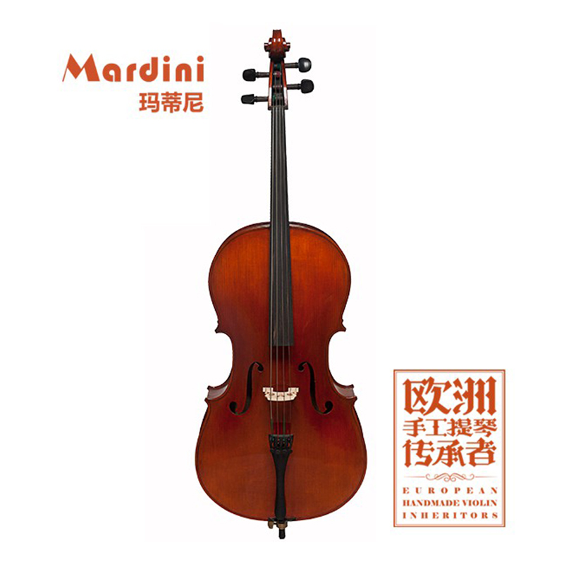 瑪?shù)倌岽筇崆費(fèi)C-05