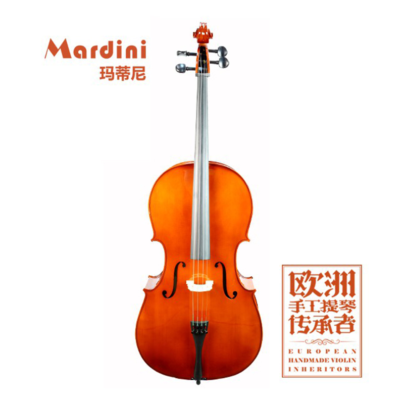 瑪?shù)倌岽筇崆費(fèi)C-20