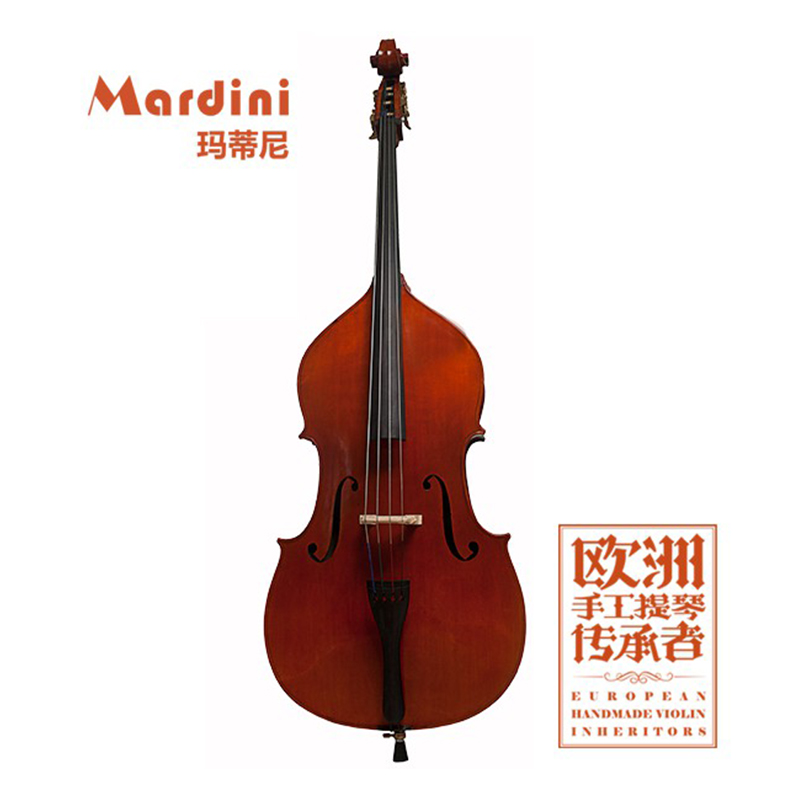 瑪?shù)倌岬鸵籼崆費(fèi)B-07
